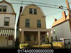 7032 Mount Vernon St, Pittsburgh, PA