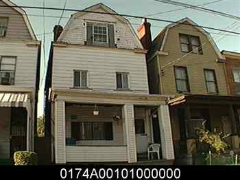 7022 Mount Vernon St, Pittsburgh, PA