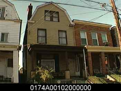 7020 Mount Vernon St, Pittsburgh, PA