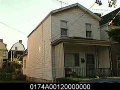 7021 Kedron St, Pittsburgh, PA