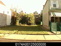 7033 Kedron St, Pittsburgh, PA