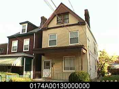 7041 Kedron St, Pittsburgh, PA