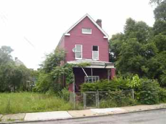 7045 Kedron St, Pittsburgh, PA