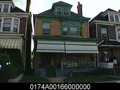 7148 Kedron St, Pittsburgh, PA