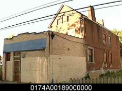 1211 N Lang Ave, Pittsburgh, PA