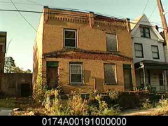 7054 Kedron St, Pittsburgh, PA