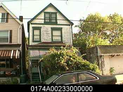 7053 Hermitage St, Pittsburgh, PA