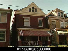7142 Hermitage St, Pittsburgh, PA