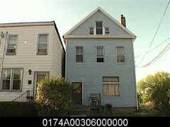 7034 Hermitage St, Pittsburgh, PA