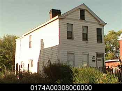 7022 Hermitage St, Pittsburgh, PA
