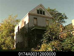 7016 Hermitage St, Pittsburgh, PA