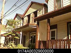 7055 Fletcher Way, Pittsburgh, PA