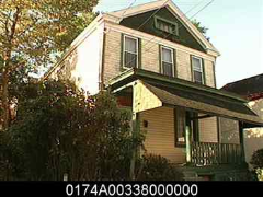 7048 Fletcher Way, Pittsburgh, PA