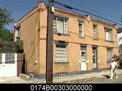 1317 N Homewood Ave, Pittsburgh, PA