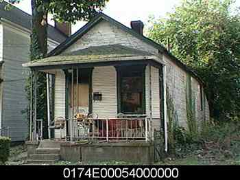7044 Monticello St, Pittsburgh, PA