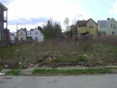 7028 Monticello St, Pittsburgh, PA