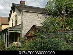 7029 Fielding Way, Pittsburgh, PA