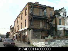 1015 N Homewood Ave, Pittsburgh, PA
