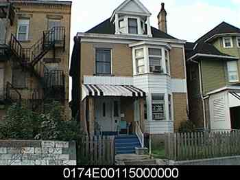7154 Race St, Pittsburgh, PA