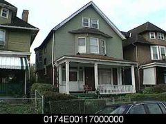 7148 Race St, Pittsburgh, PA