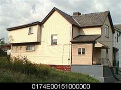 7030 Fielding Way, Pittsburgh, PA