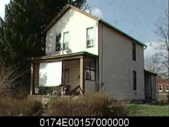7043 Idlewild St, Pittsburgh, PA
