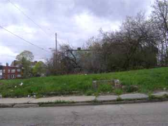 713 N Lang Ave, Pittsburgh, PA