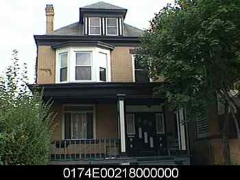 7151 Idlewild St, Pittsburgh, PA