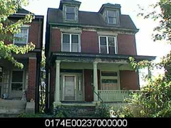 7204 Idlewild St, Pittsburgh, PA