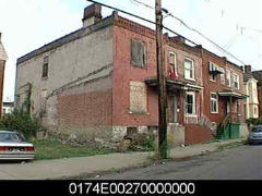 909 N Lang Ave, Pittsburgh, PA