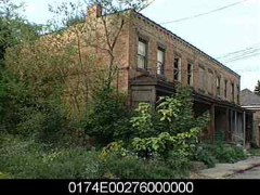 7042 Forest Way, Pittsburgh, PA