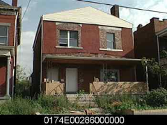 7045 Frankstown Ave, Pittsburgh, PA