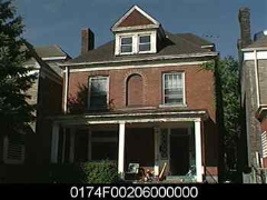 7321 Race St