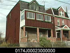 707 N Lang Ave, Pittsburgh, PA