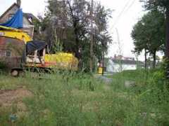 9 Bennett Pl, Pittsburgh, PA