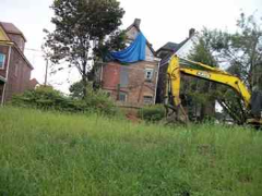 7 Bennett Pl, Pittsburgh, PA