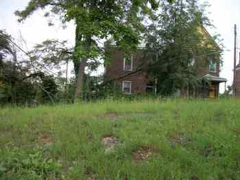 5 Bennett Pl, Pittsburgh, PA
