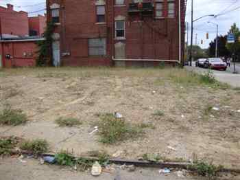 906 N Homewood Ave, Pittsburgh, PA
