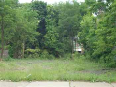 7233-35 Frankstown Ave, Pittsburgh, PA