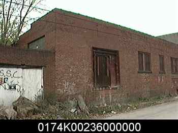 7504-06 Felicia Way