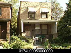 7413 Frankstown Ave, Pittsburgh, PA
