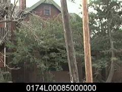 7543 Bennett St, Pittsburgh, PA