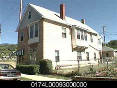 812 Felicia Way