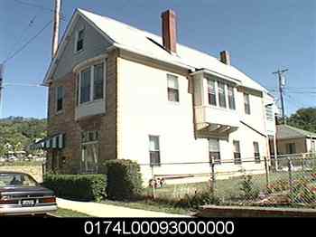 812 Felicia Way