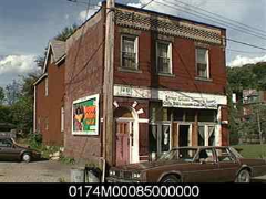 8027 Frankstown Ave