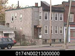 7238 Hamilton Ave, Pittsburgh, PA