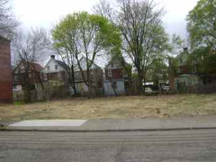 7306 Tioga St, Pittsburgh, PA