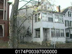 7528 Bennett St, Pittsburgh, PA