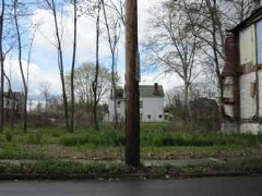 719 N Braddock Ave, Pittsburgh, PA