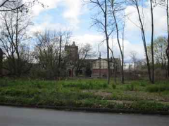 717 N Braddock Ave, Pittsburgh, PA